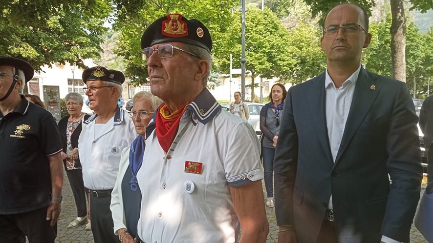 Marinai a Susa