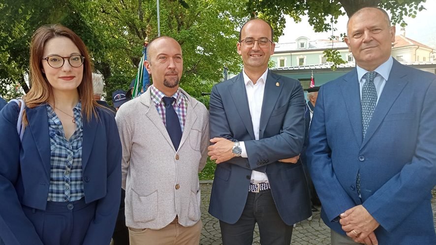 Marinai a Susa