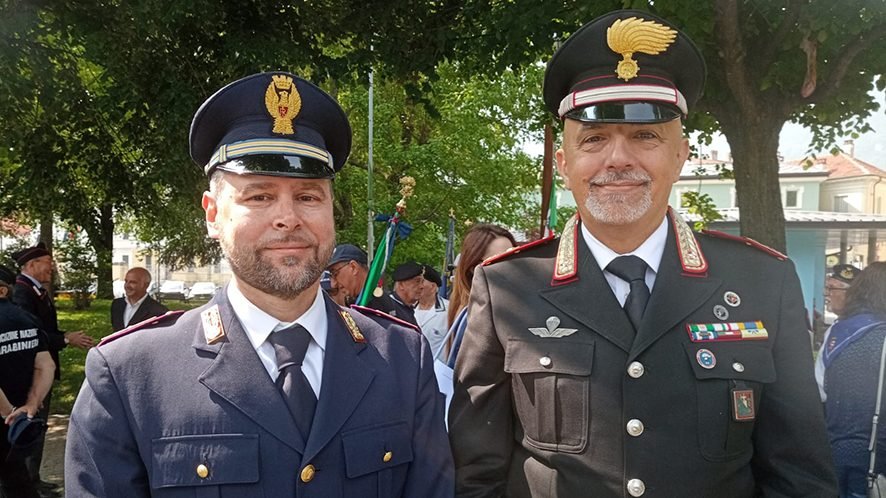 Marinai a Susa