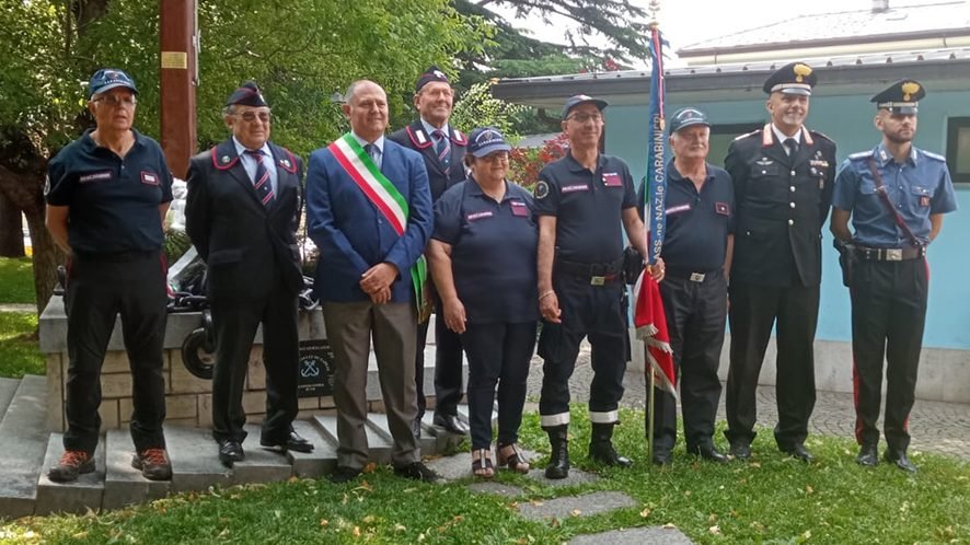 Marinai a Susa