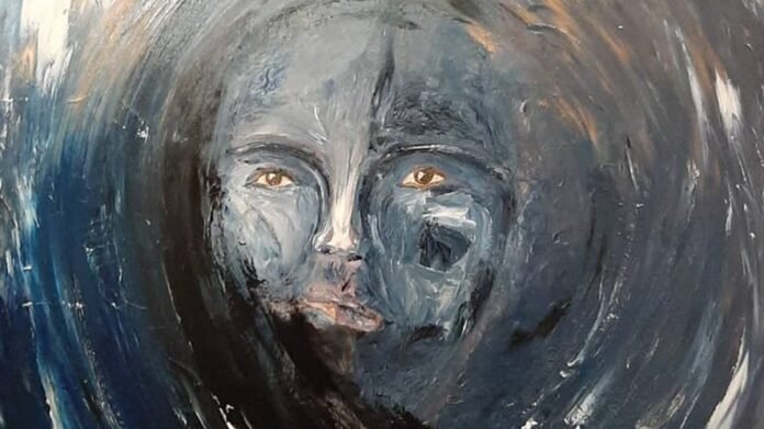 Marziani
