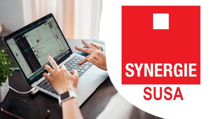 Synergie Corso