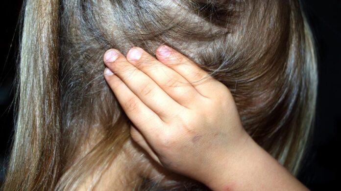 Violenza
