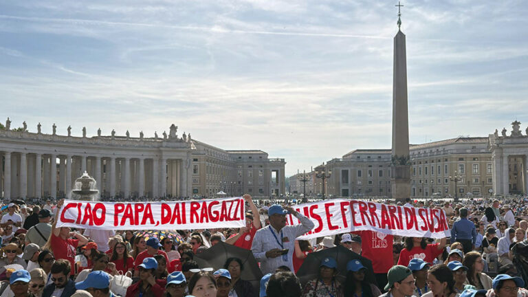 Istituto Enzo Ferrari di Susa