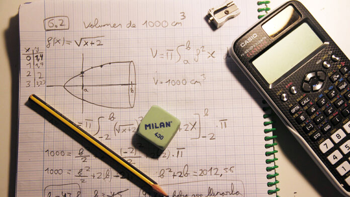 matematica