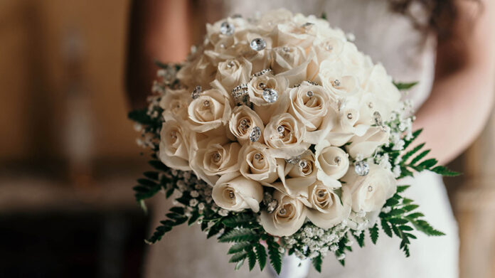 matrimonio