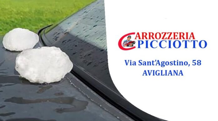Carrozzeria Picciotto