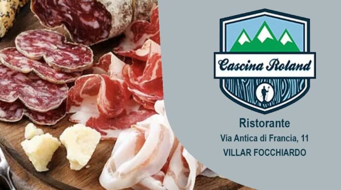 Cascina Roland