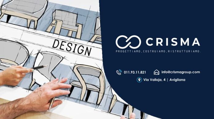 Crisma Group