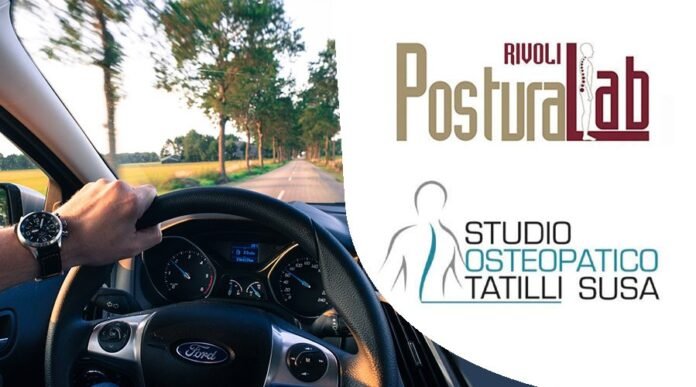 Dottor Tatilli Osteopata