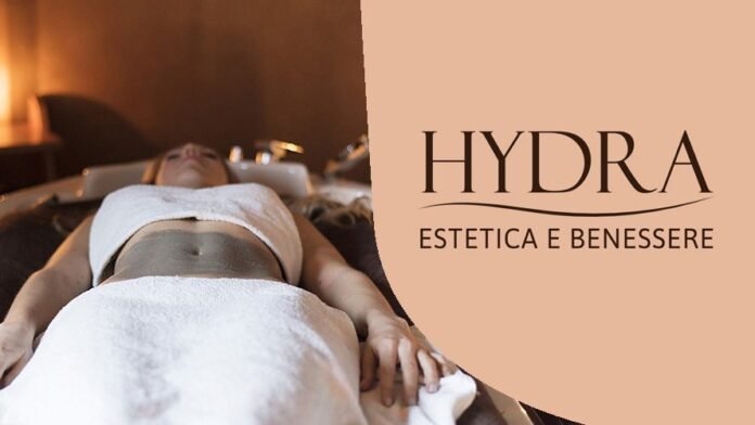 Hydra Estetica