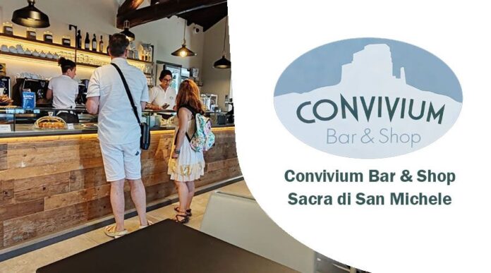 Convivium