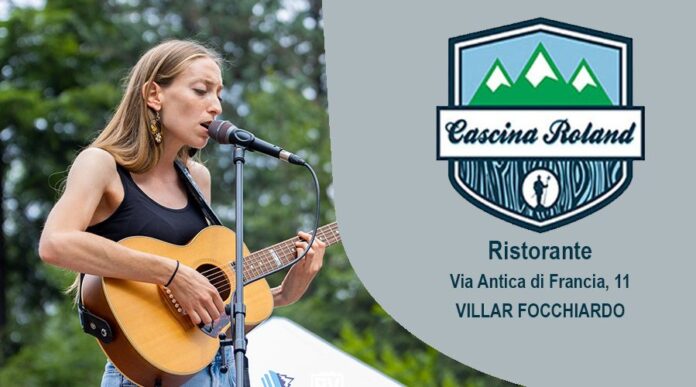 Cascina Roland