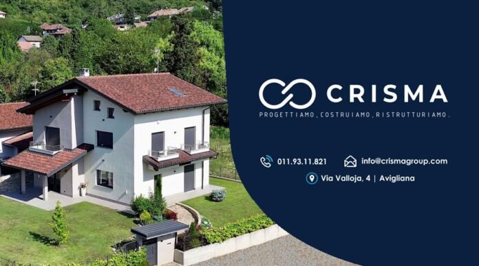 Crisma Group
