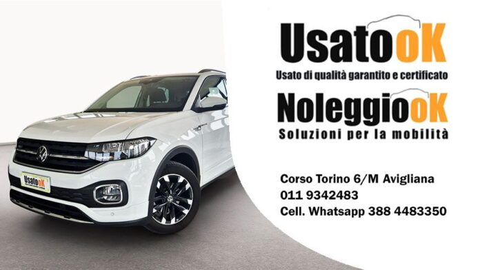 UsatooK