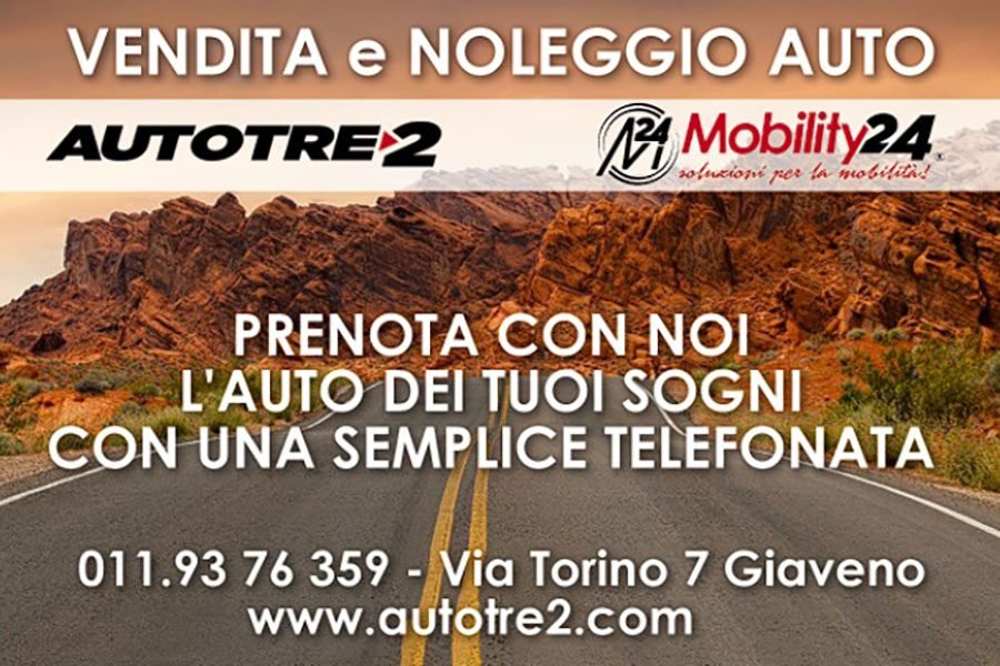 Autotre2