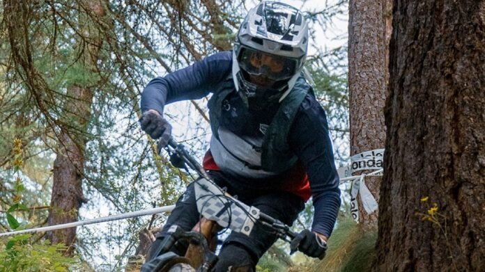 All Enduro (foto Carlo Rigoni)