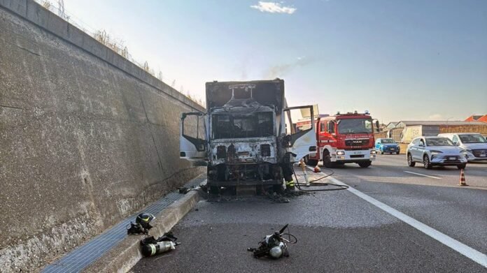 Incidente