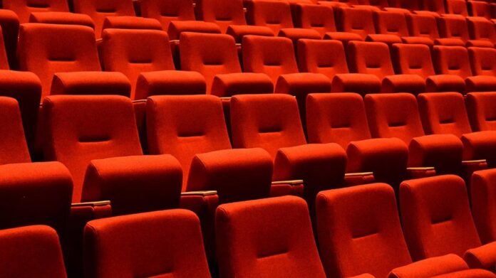 Cinema
