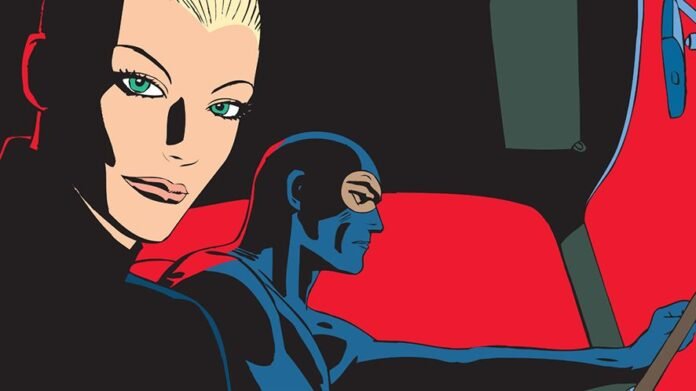 Diabolik