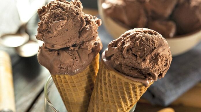 Gelato