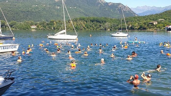 Lago di Avigliana
