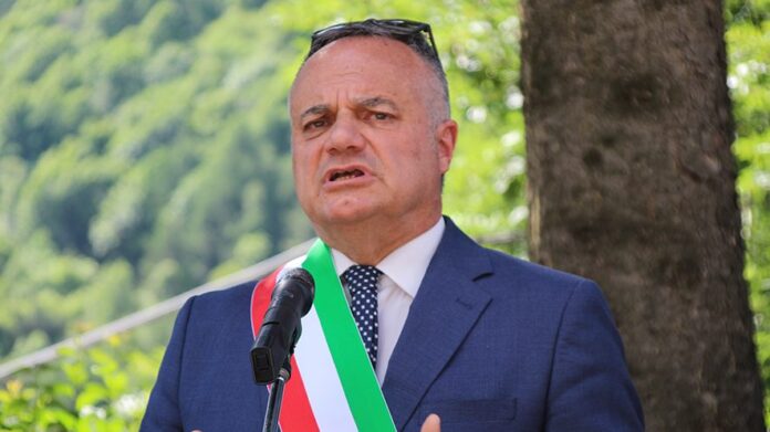 Mauro Carena