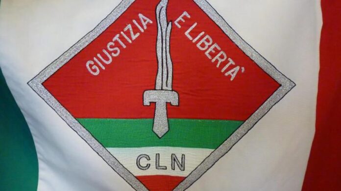 Partigiani