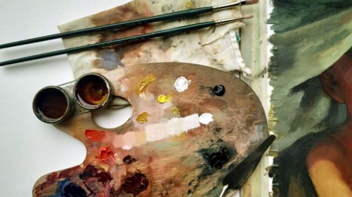 Pittura