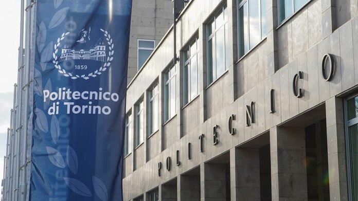 Politecnico