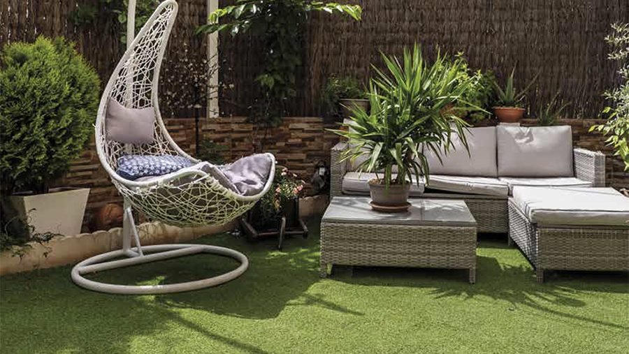 Colorificio Di Blasi