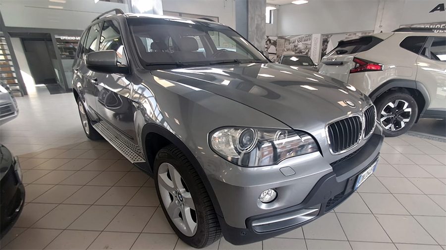 Autotre2 Mobility24