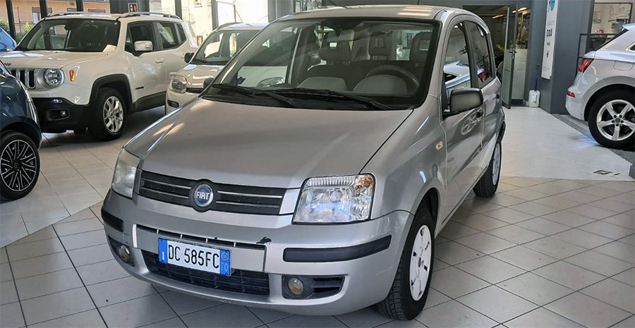 Autotre2 Mobility24