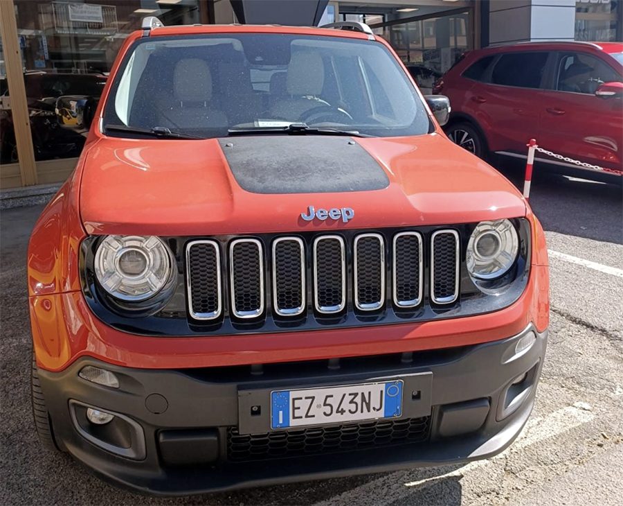 Autotre2 Mobility24