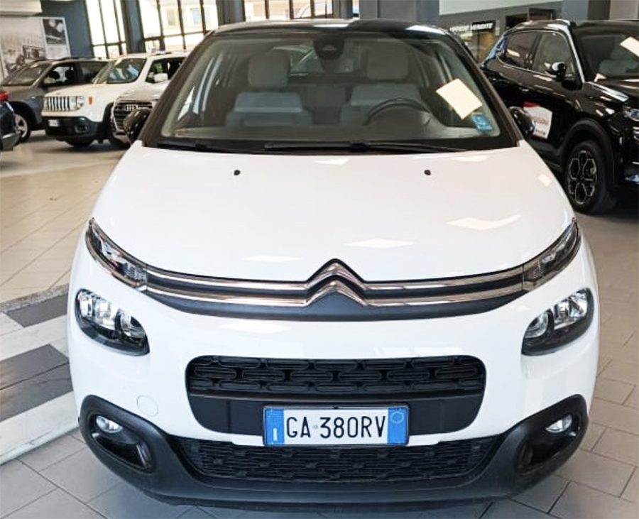 Autotre2 Mobility24