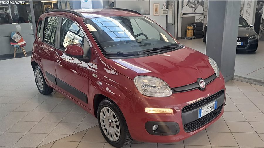 Autotre2 Mobility24