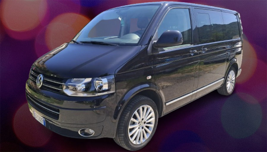 Autotre2 Mobility24