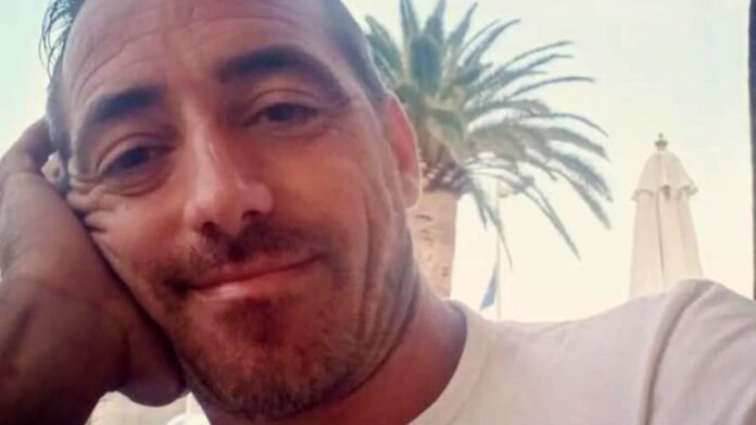 Stefano Portaccio