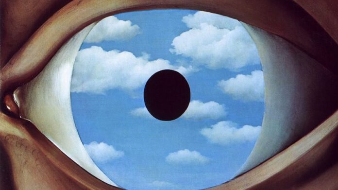 Surrealismo