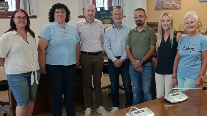 Villar Focchiardo