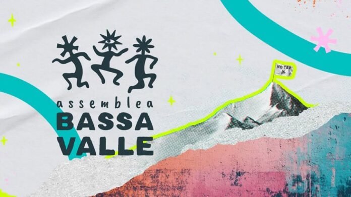 Assemblea Bassa Valle