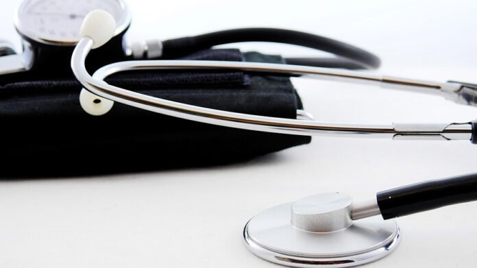 Medico