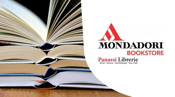 Librerie Panassi