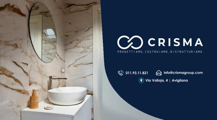 Crisma Group