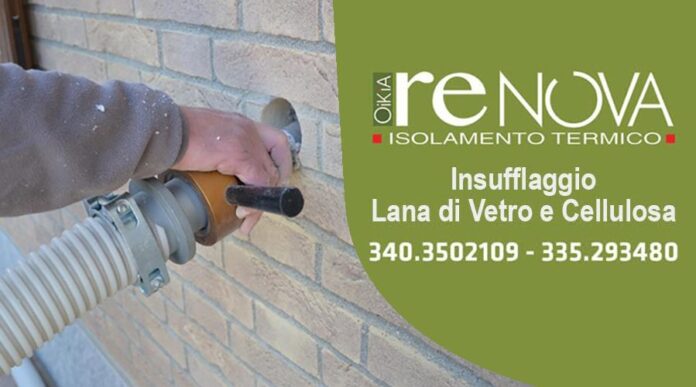 Renova