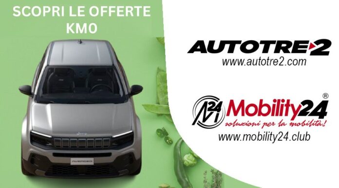 Autotre2 Mobility24