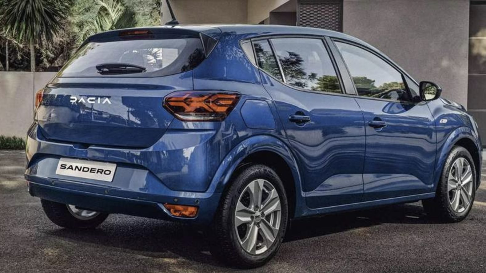 Concessionaria Rabino