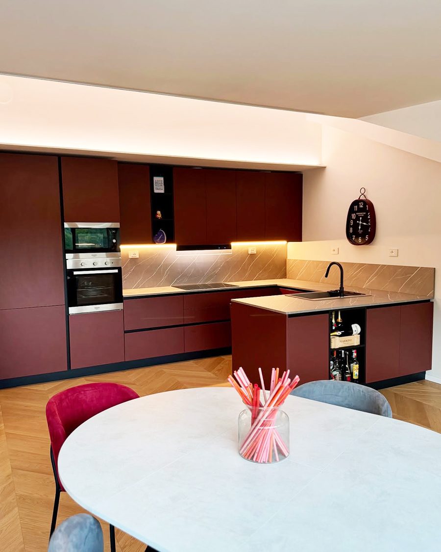 Crisma Group