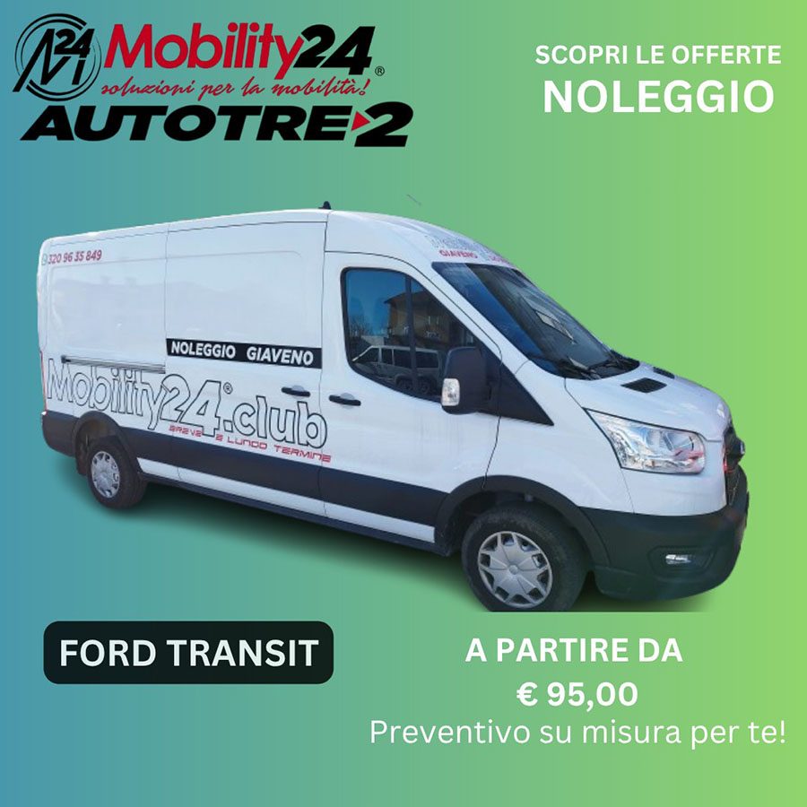 Autotre2 Mobility24