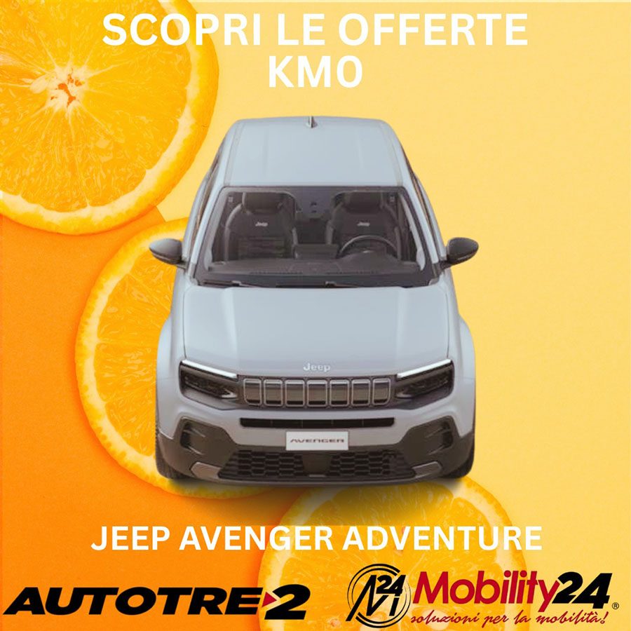 Autotre2 Mobility24